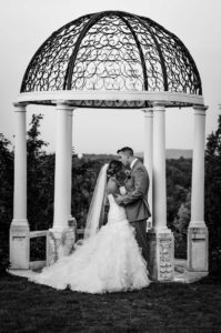 Aria wedding photographers - CT Wedding photographers