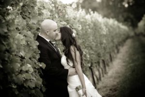 Jonathan Edwards winery wedding at jonathan Edwards winery in CT