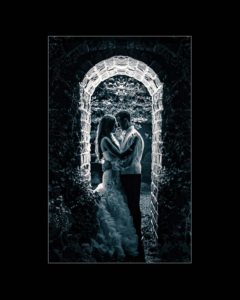 Wedding at Woodwinds in Branford CT
