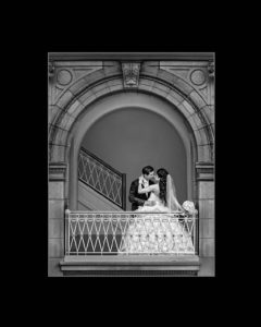 Hartford City Hall wedding photography at Hartford City Hall