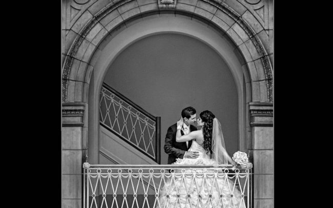 Hartford City Hall wedding photography at Hartford City Hall