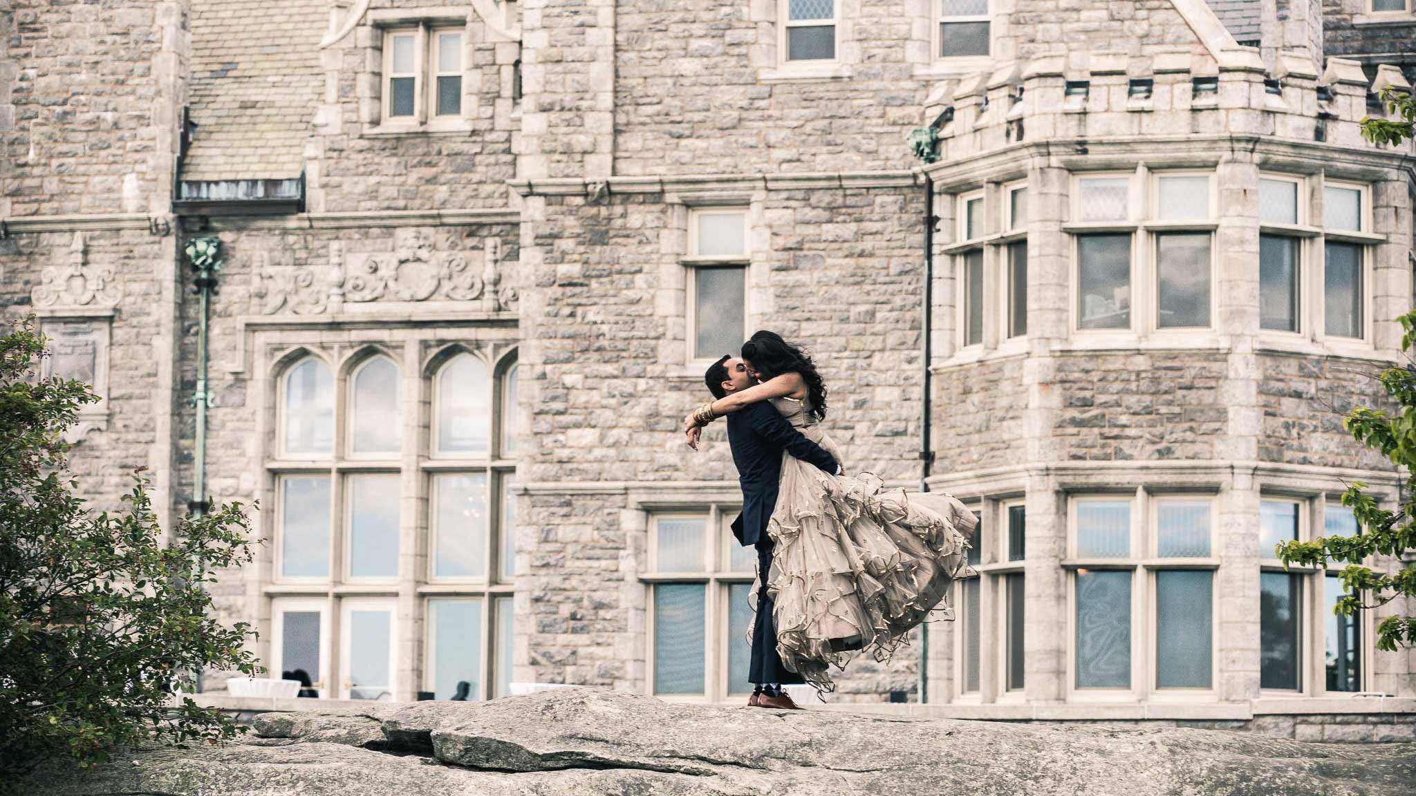 Braford House Wedding Photographers