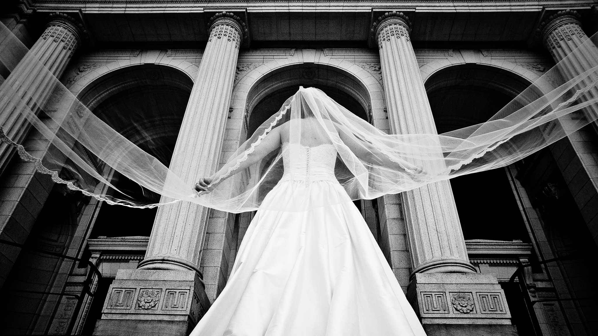 CT Wedding Photographers in CT Hartford