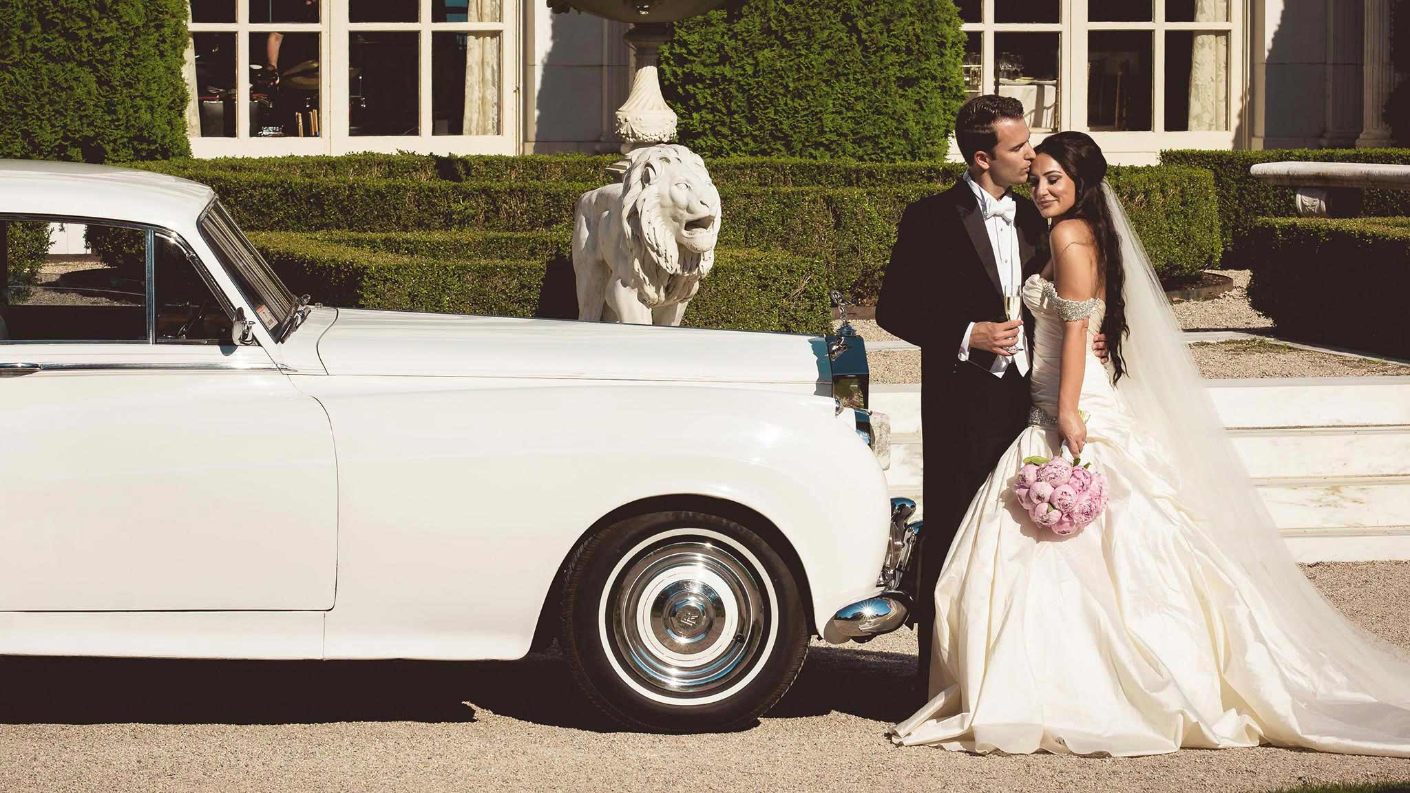 Rosecliff-Newport-RI-Wedding-Photographers